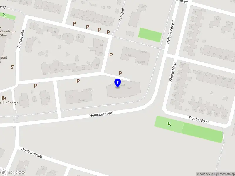 Kimaton Holding B.V.