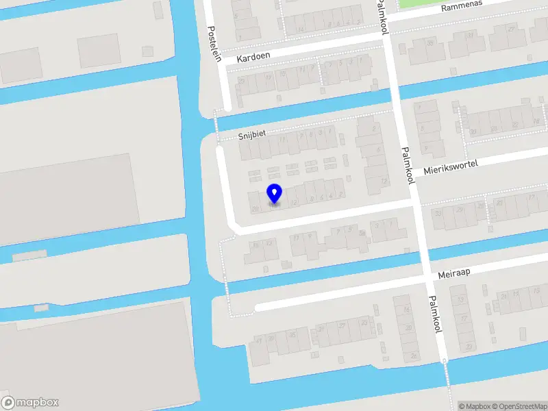 GOOS IT Services & Consultancy