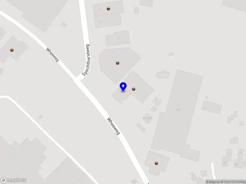 Haafkes Bouwondernemers Materieel B.V.