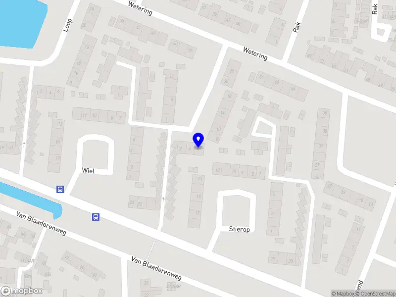 Van Tijum consultancy