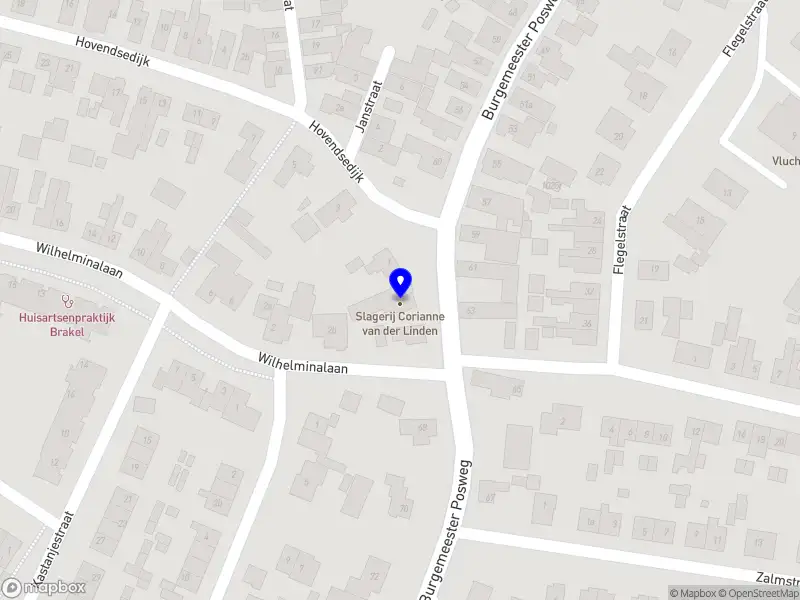 Kudlaty Klussenbedrijf