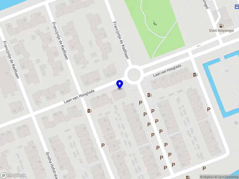 Kindercoaching Caroline