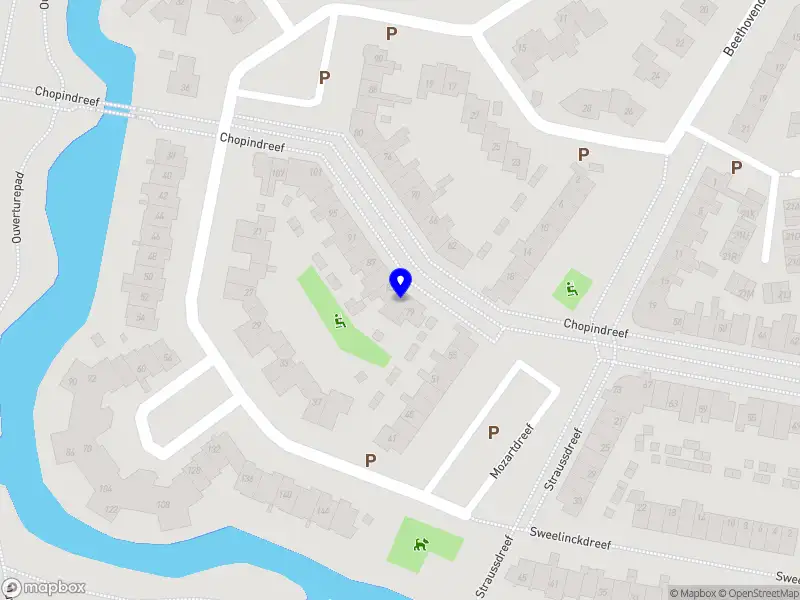 Studio Maaike Vermeer