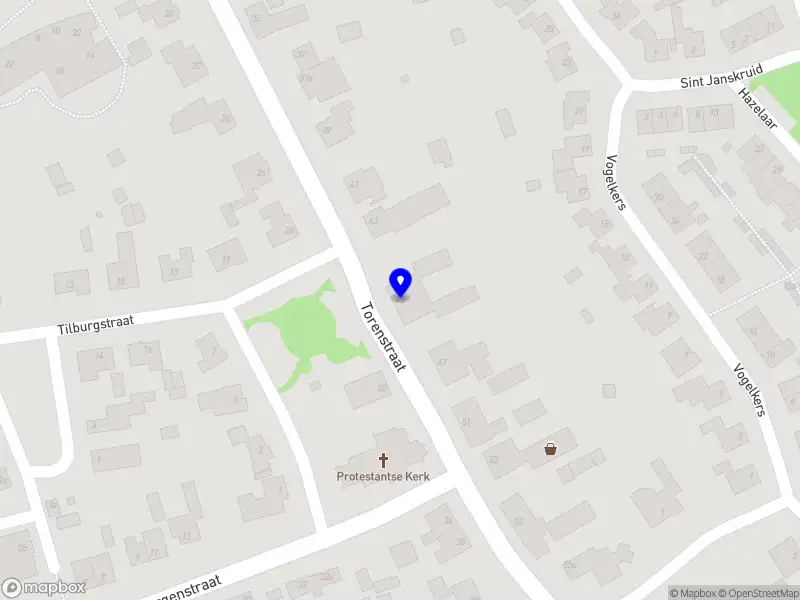 Stichting Beata Vita