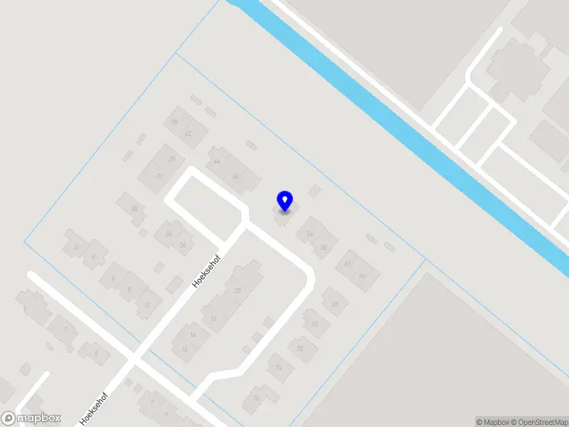 Concordia Real Estate