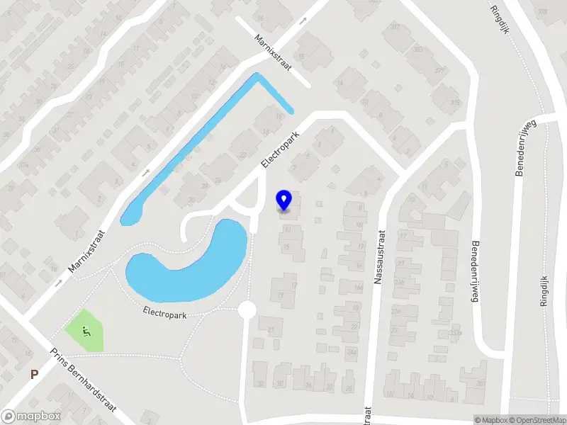 Food&Fit(ness) voedingsadvies en (personal)training