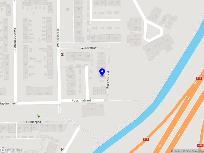 Wilfred Ruijsch - Consulting