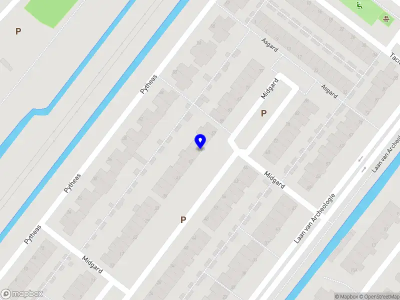 Bianca Verbindt Beverwijk