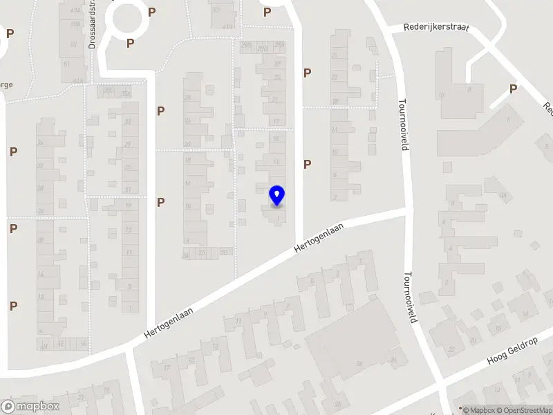 Abanoub - Antonius Ecom