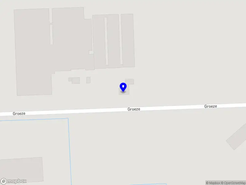 Alcon Holding Panningen B.V.