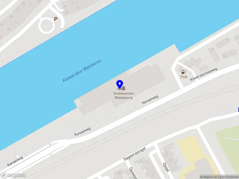 Stichting Internationaal Kenniscentrum Slavernij (KCS Zeeland)