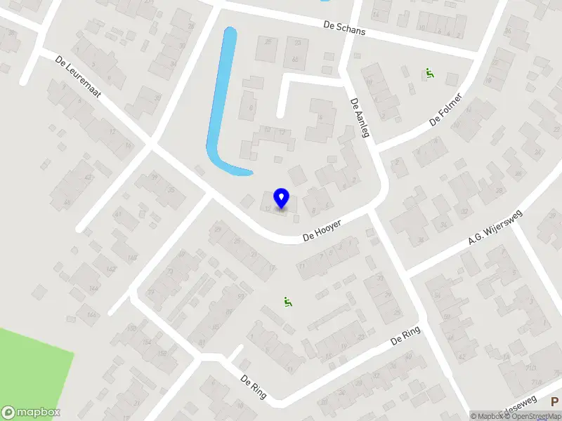 Bulten Pompkracht B.V.