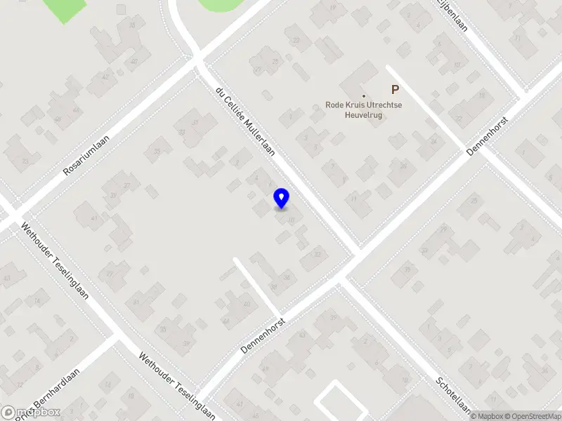 PREP - Public health Research Education & Practice