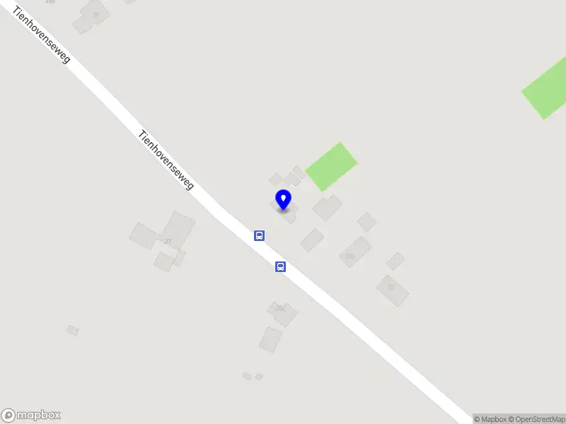 J.A.L. Jansen Beheer B.V.