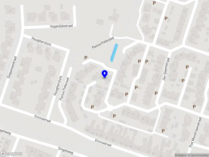 Senioren Netwerk Axel