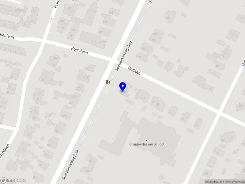 Stichting Northern Light Pharma