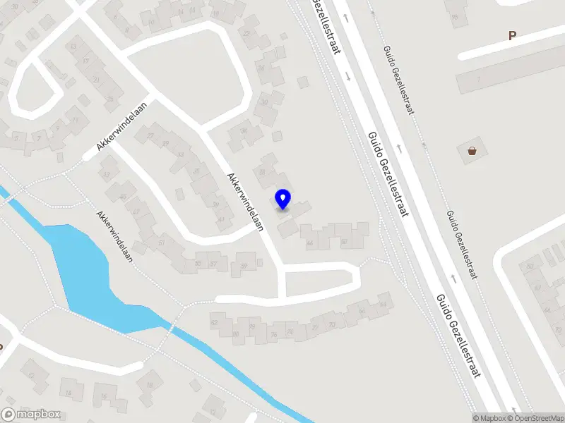 D. Harvey & Co. B.V.