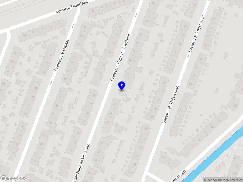 NOBL Real Estate B.V.