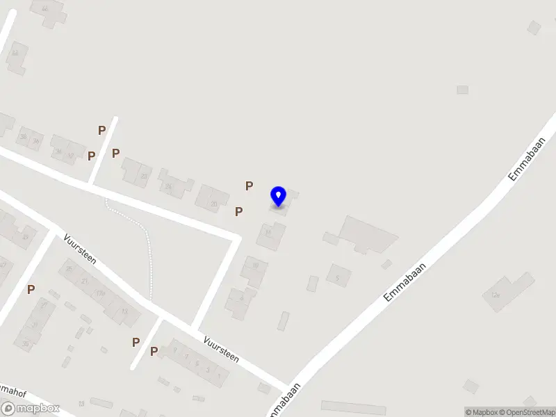 Luxun Natural Cosmetics EU