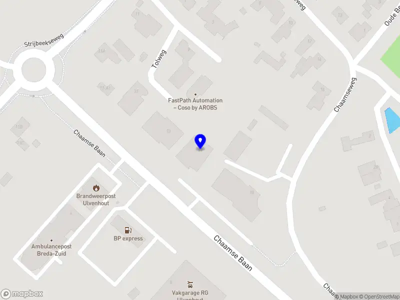 Nederlands Piano Atelier B.V.