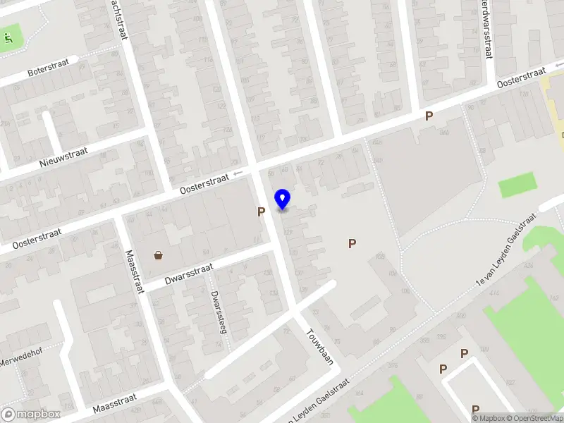 Van Dijk en Snijders V.O.F.