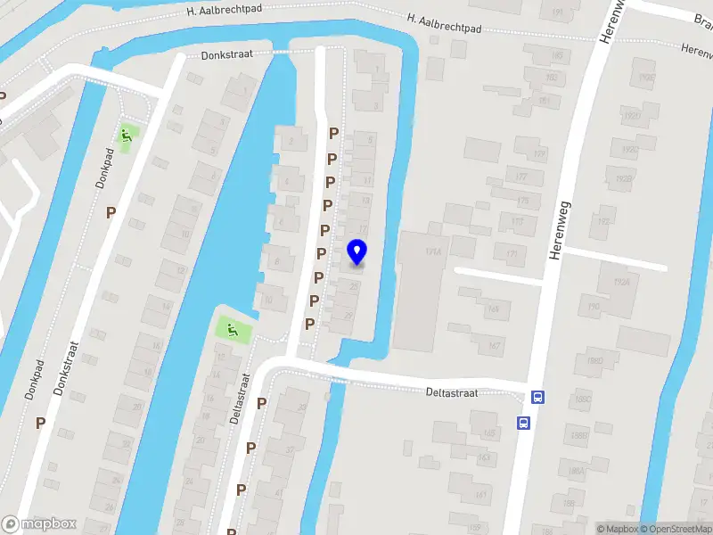 Intermezzo Onderwijsadvies