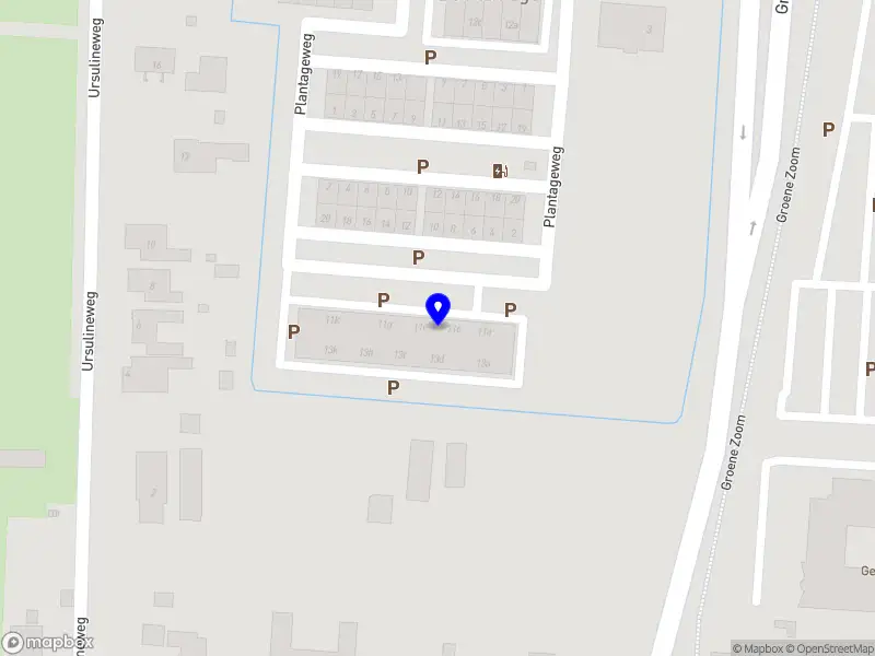 Steenbeek Keukens V.O.F.