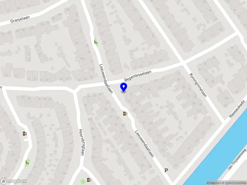 Corrie Zevenbergen Beeldende Kunst