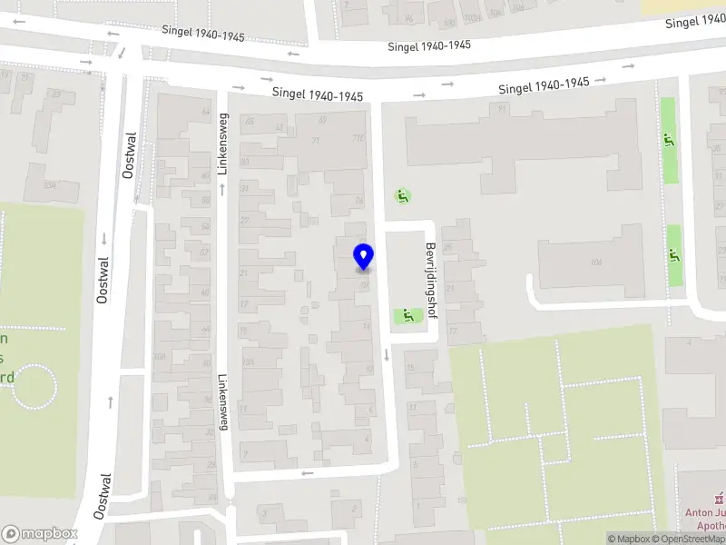 Carnavalsvereniging CarneVino