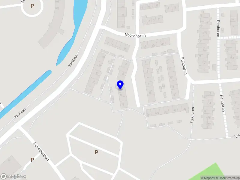 RG Setting & Assistance