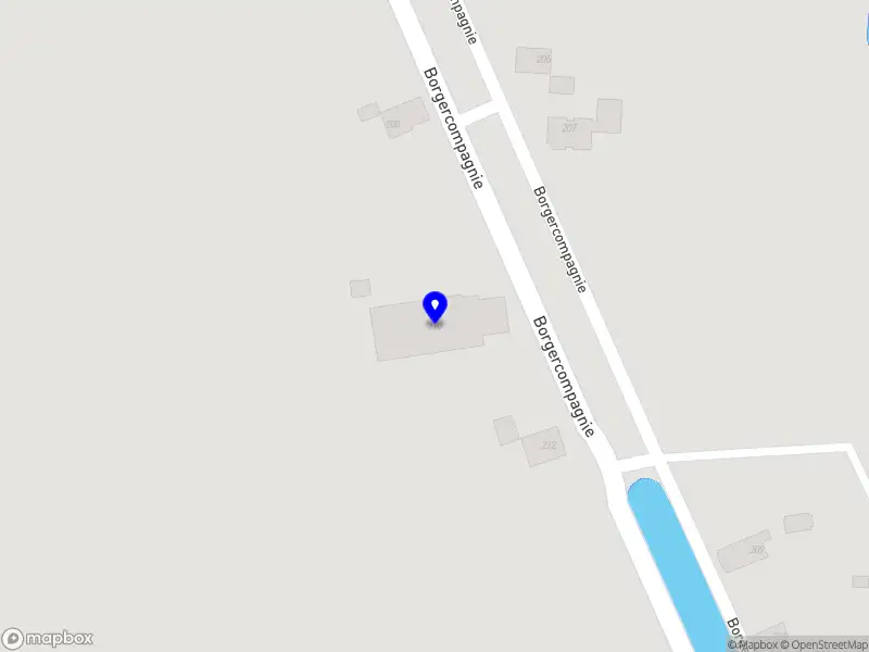 Vereniging van Eigenaars Boven Oosterdiep 143, 143 A en 143 B te Veendam