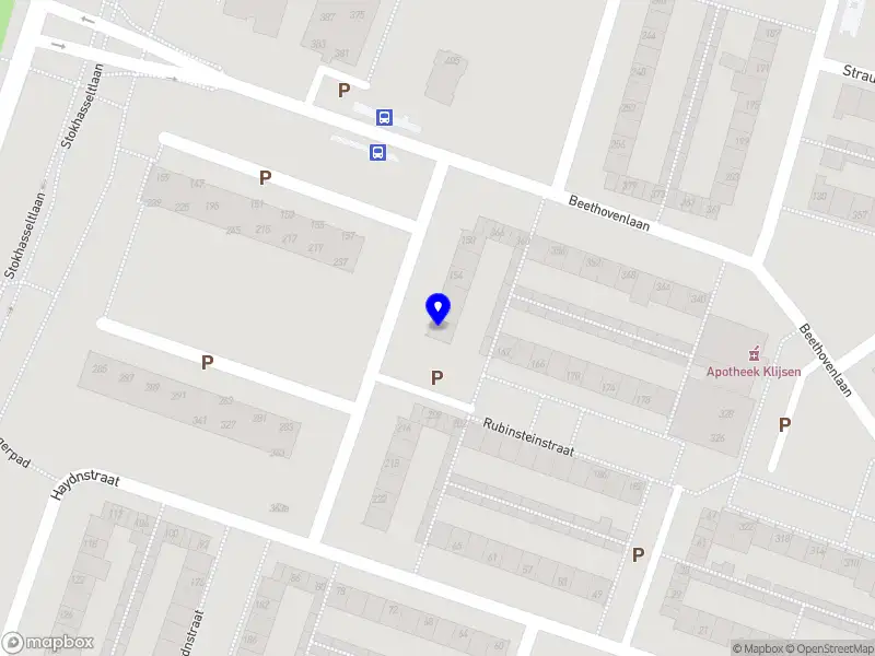 Stichting Bureau WKB