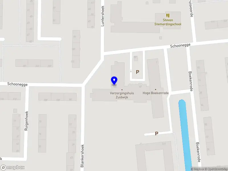 Sem de Boer evenemententechniek