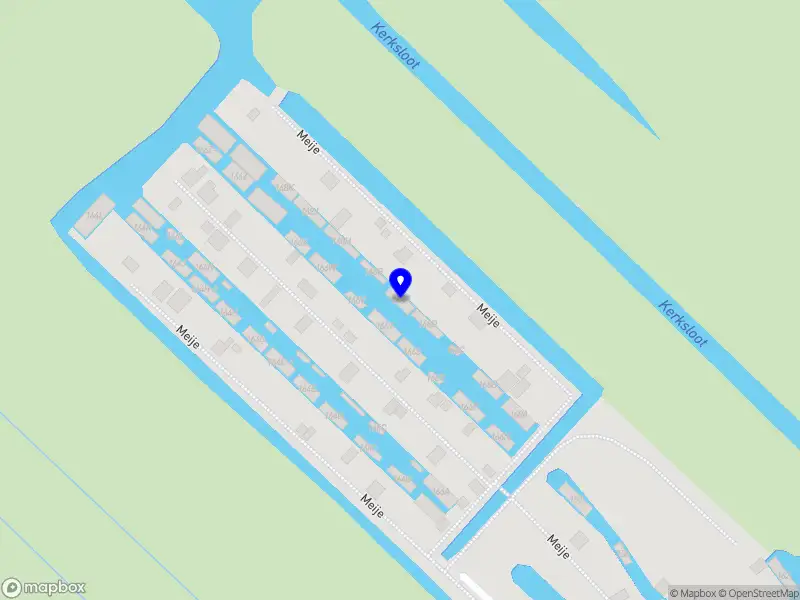 Gediplomeerd verpleegkundige Angela