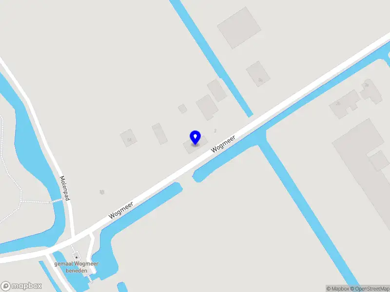 Hans Brinks Administratie & Fotografie