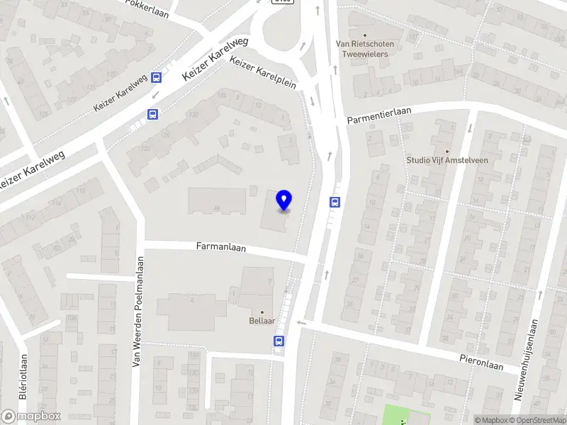 Fashion & Personal Care