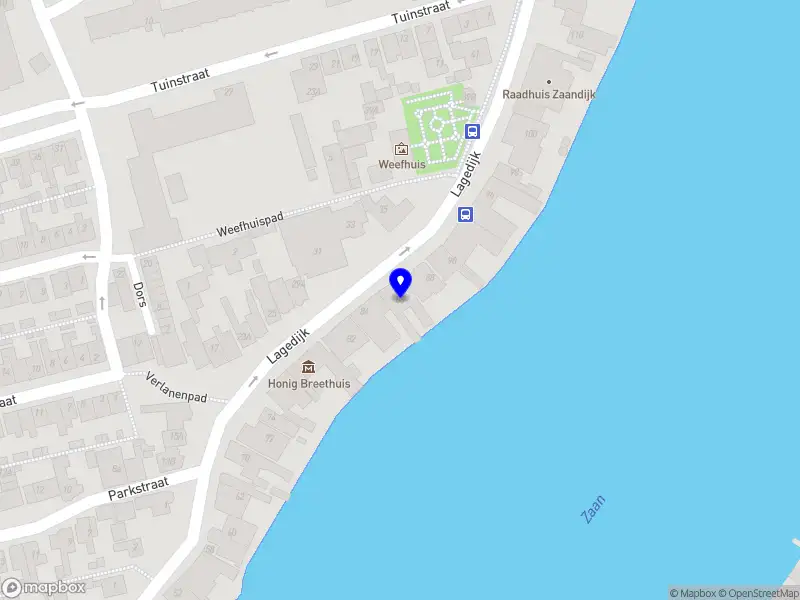 Ploem Footwear Tech Strategy B.V.