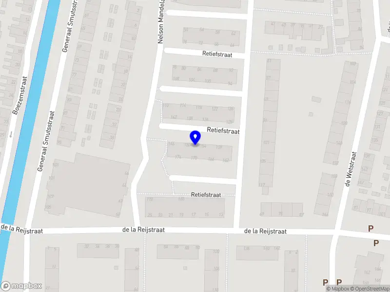 Along The Extra Mile