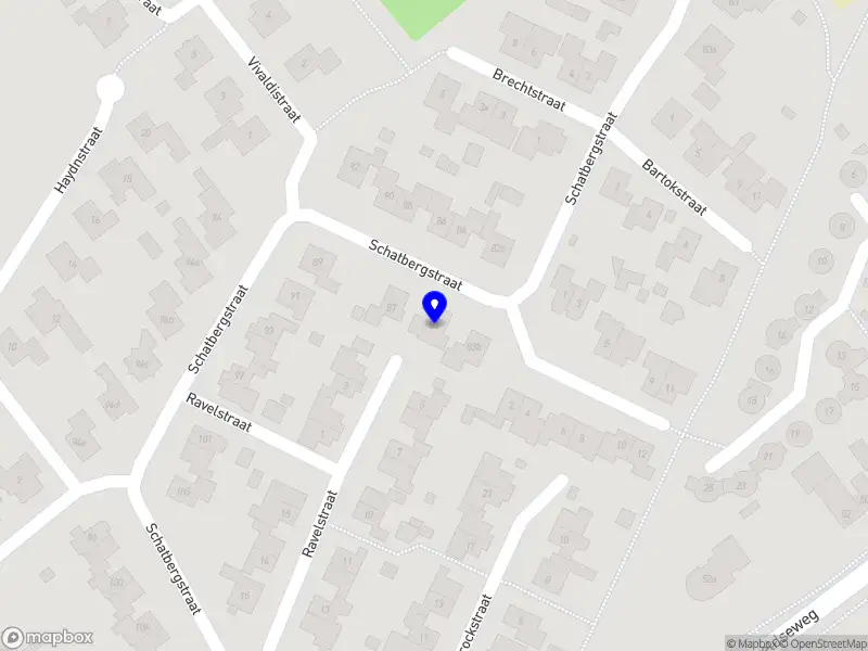 Popkoor Rebelle Lichtenvoorde