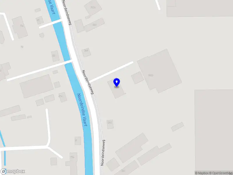 HTR Vast Goed Berkel B.V.