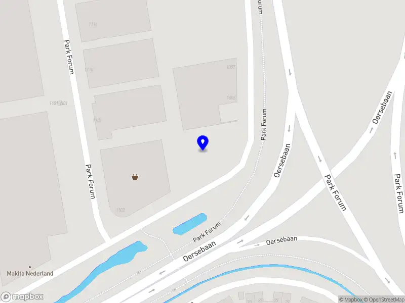 Stichting Administratiekantoor E3 Interieurbouw