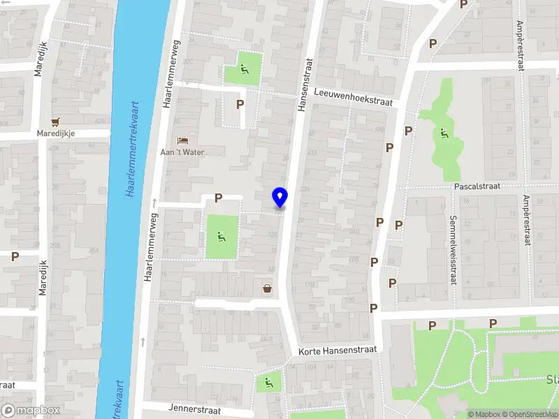 C. Ammerlaan Holding B.V.