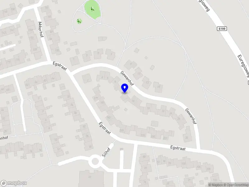 Kockelkorn Group B.V.