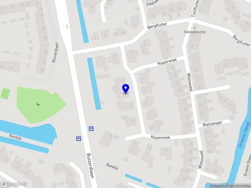 Veltkamp projectbegeleiding