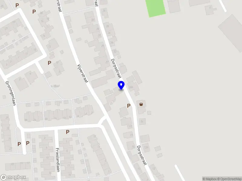 Cromberge Elektrotechniek