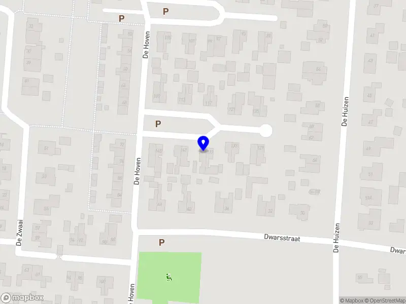 Golden family fashion