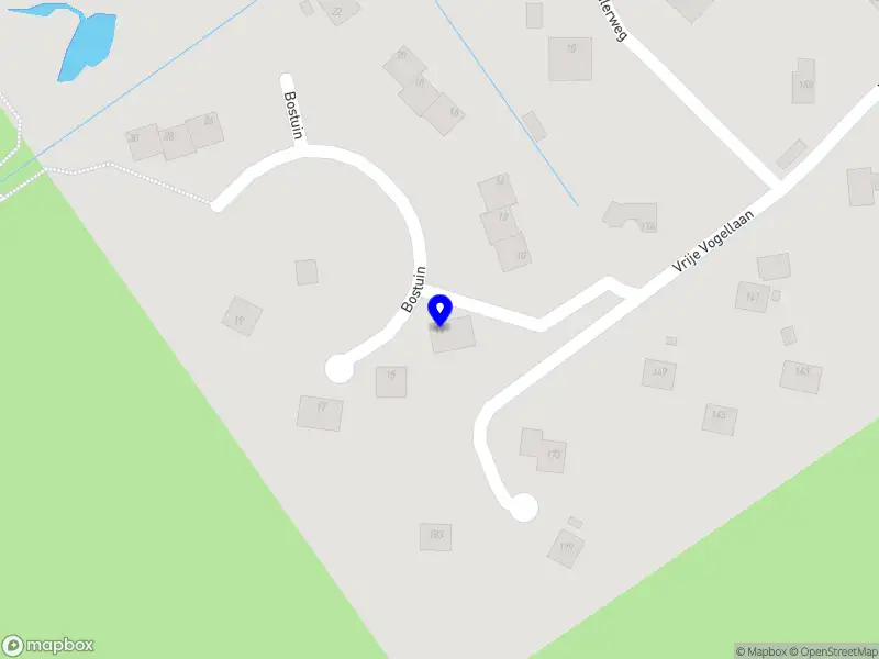 Selphia Stadslandbouw