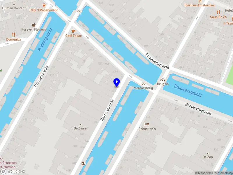 Timotej Letonja Holding B.V.