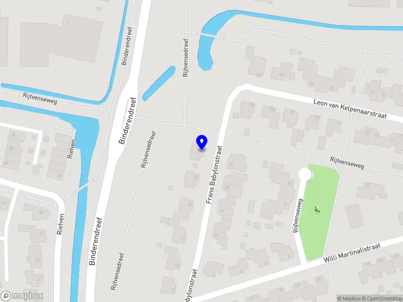 Jumicon Holding B.V.