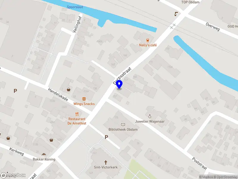 Frank Steltenpool Schilderwerken